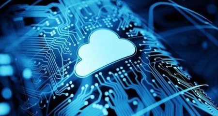 網心科技入選“算力服務方陣”，探索算網融合新路徑