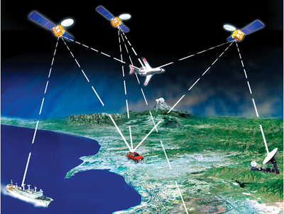 CITE2015 匯聚十大亮點，租賃服務締造數字化新生活