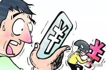 順德首創佛山出租物業環保追責制度，推動科技應用服務綠色轉型