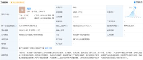 寧德時代合資公司布局充電服務，加速新能源汽車基礎設施發展