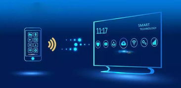 提速降費一提再提，租賃服務究竟受益幾何？