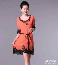 精品外貿(mào)服裝適合大型商場專賣店精品服裝店賣幾百元的外貿(mào)正品服裝尾貨