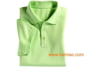 東莞針織服裝加工,男士針織服裝加工廠 可來廠選版下單,東莞針織服裝加工,男士針織服裝加工廠 可來廠選版下單生產(chǎn)廠家,東莞針織服裝加工,男士針織服裝加工廠 可來廠選版下單價(jià)格