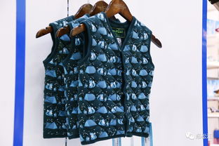 松江竹纖維童裝工廠店明日開倉(cāng) 大部分產(chǎn)品在30 40元,5元起,到店有禮品免費(fèi)送