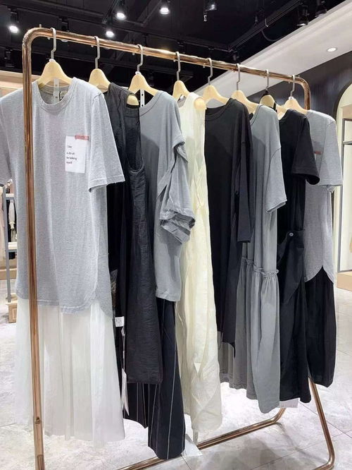 雅瑩女裝 折扣回味依依精品時(shí)尚女裝高端復(fù)刻女裝