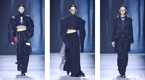 江蘇舜天 持續(xù)提升服裝設計水平和研發(fā)能力