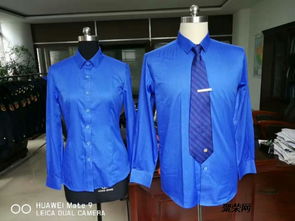 供應遂寧市城管執法制服 城市管理制式服裝廠家