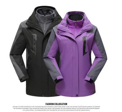 【沖鋒衣2017】?jī)r(jià)格_廠家_圖片 -