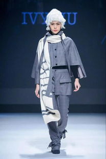 發(fā)現(xiàn)好面料 2020 21秋冬流行趨勢(shì)發(fā)布秀 趨勢(shì)聯(lián)盟 如意