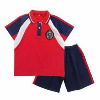 四川省市場(chǎng)監(jiān)管局 校服產(chǎn)品存四類風(fēng)險(xiǎn) 集團(tuán)采購應(yīng)查驗(yàn)當(dāng)批次報(bào)告