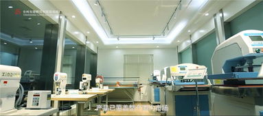 臺(tái)州市路橋同創(chuàng)服裝機(jī)械廠 專(zhuān)業(yè)鑄就品質(zhì)，創(chuàng)新引領(lǐng)未來(lái)